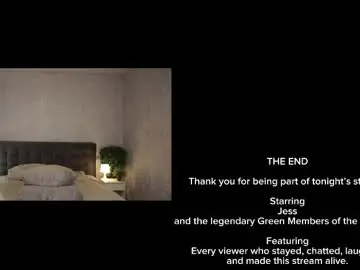 Chaturbate Watch Live Sex Cams of oscarheberle