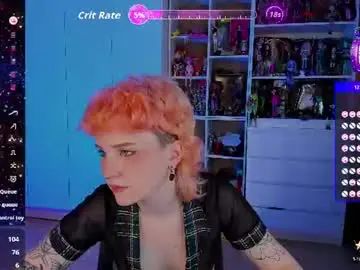 Chaturbate Free Porn Cam of school_love