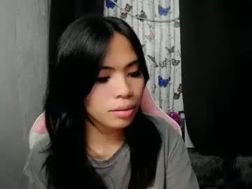 Chaturbate Sex Chat of sofia_ava24