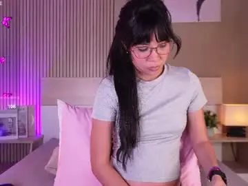 Chaturbate Best Webcam of aprilqueenie
