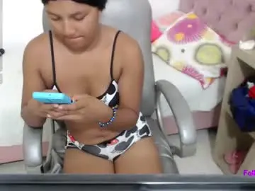 Chaturbate Adult Webcams of elly_willis