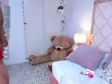 Chaturbate Best live sex cam show of bellota_hil