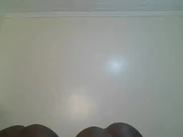 Chaturbate Live Sex Cam of ella8_