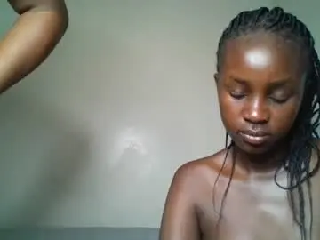 Chaturbate Adult Webcam of ella8_