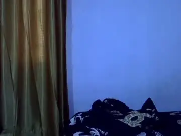 Chaturbate Free Live Porn of dirty_bitch111