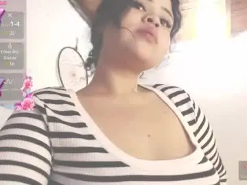 Chaturbate Free Porn Cam of dollysweet666