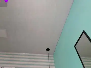 Chaturbate Sex Cam of goddess_kianna