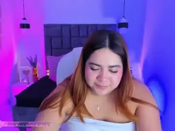 Chaturbate Live Sex of jisoo__