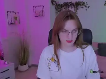 Chaturbate Best Webcam of nikol_kitt