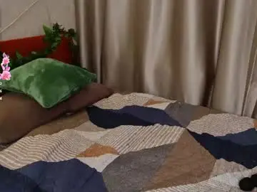 Chaturbate Adult Webcam of noirmelly