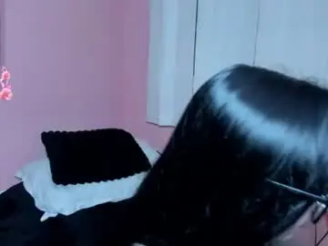 Chaturbate Watch Live Sex Cams of valeria_restrepo
