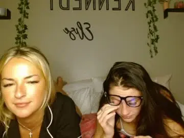 Chaturbate Watch Live Sex Cams of daisyparkerxo