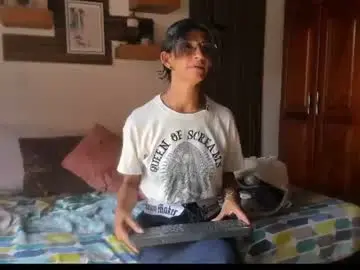 Chaturbate Watch Live Sex Cams of evaa_campbell