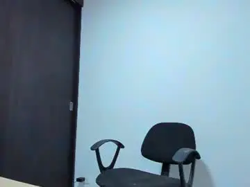 Chaturbate Best live sex cam show of little_wish