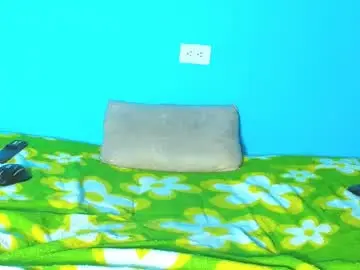Chaturbate Live Porn of xxxsarahot250316