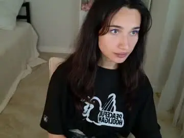 Chaturbate Sex Cam of eleonoraa_sun