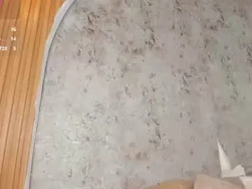 Chaturbate Watch Live Sex Cams of liberty_herrera