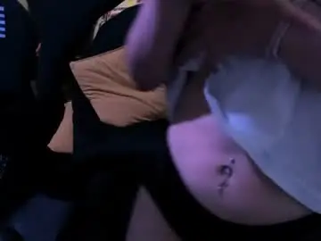 Chaturbate Best live sex cam show of duoluxury_