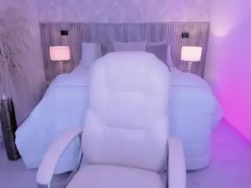 Chaturbate Adult Webcam of kylie_collins_
