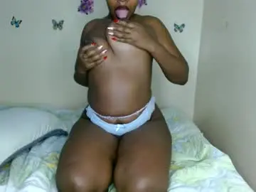 Chaturbate Sex Chat of olivia_roxxyy