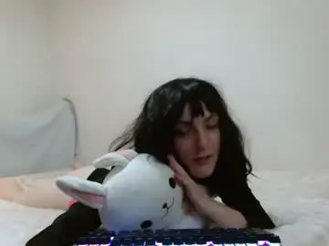 Chaturbate Watch Live Sex Cams of onlylyra