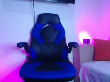 Chaturbate Free Live Porn of soee_18