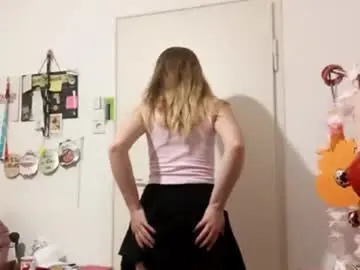 Chaturbate Live Sex of dozyzip