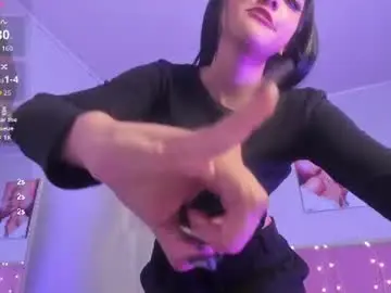 Chaturbate Free Live Porn of ela_petit