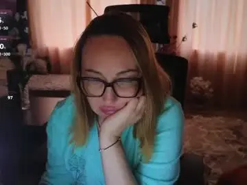 Chaturbate Adult Video Chat of lyboff72