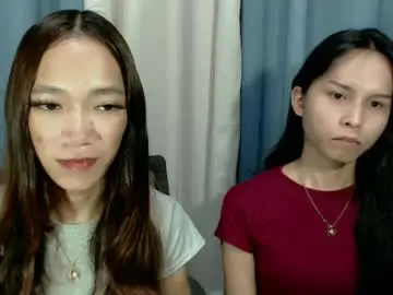 Chaturbate Free Live Porn of urhot_athena