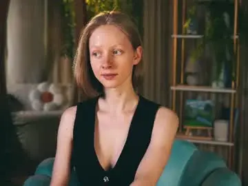 Chaturbate Sex Cam of mia_vebes