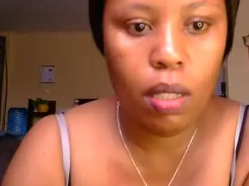 Chaturbate Live Sex of sexyalexa789