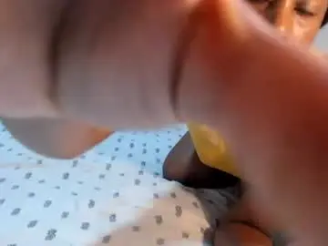 Chaturbate Best live sex cam show of sexymonalisa1