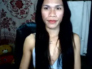 Chaturbate Free Live Porn of sweet_sexyzhiennexxx