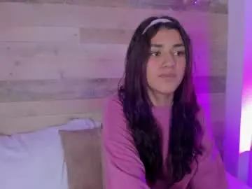 Chaturbate Sex Cam of cristin_collins