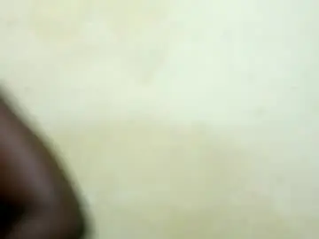 Chaturbate Watch Live Sex Cams of mariah_lovely