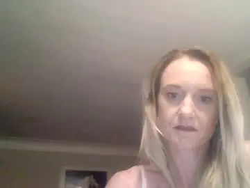 Chaturbate Best live sex cam show of mockingbirds91