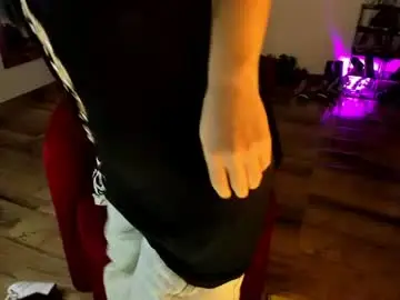 Chaturbate Free Live Porn of cristinsmith