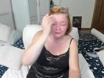 Chaturbate Sex Cam of flowerlover8