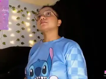 Chaturbate Best Webcam of hello_candy