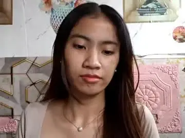 Chaturbate Free Porn Cam of valenciasumney