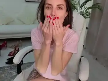 Chaturbate Adult Webcams of _beylly