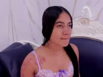 Chaturbate Best live sex cam show of verosikaa