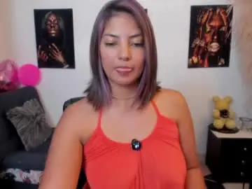 Chaturbate Free Porn Cam of 1wayra