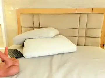 Chaturbate Free Porn Cam of chloe_murray