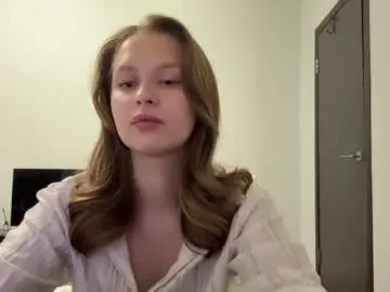 Chaturbate Free Live Porn of gwendolynnn