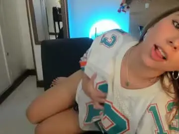 Chaturbate Private Sex Chat of lolaverse