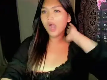Chaturbate Adult Webcam of louheart