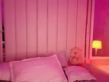 Chaturbate Watch Live Sex Cams of luna_hot_ass
