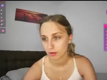 Chaturbate Sex Chat of trissy_terry